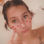 Download angel_baby0125 OnlyFans videos and photos for free 

 profile picture
