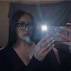 angel_babydoll OnlyFans Leaks 

 profile picture