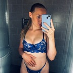 Download angel_bxby OnlyFans videos and photos for free 

 profile picture