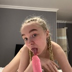 angel_crystal_friend OnlyFans Leak 

 profile picture