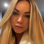 Onlyfans leaked angel_dance_passion 

 profile picture
