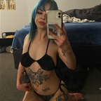 angel_demon OnlyFans Leaked 

 profile picture