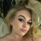 Onlyfans leak angel_dove 

 profile picture