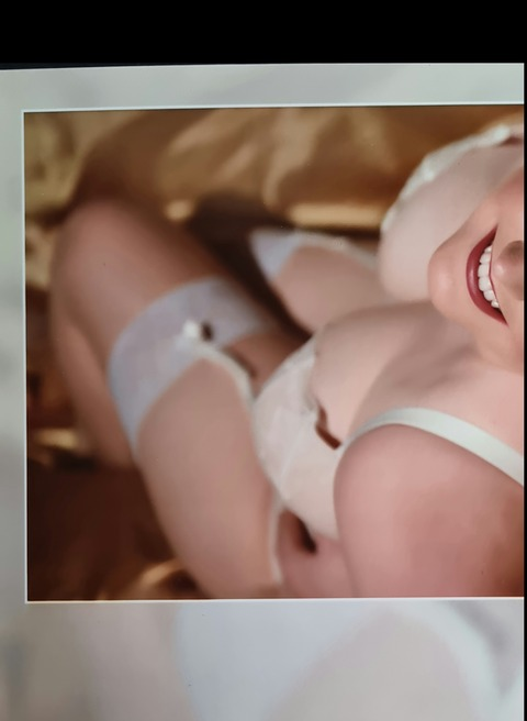 Header of angel_face21
