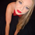 angel_lust_free OnlyFans Leaked 

 profile picture