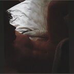 Angel_Mike_Free angel_mike_free Leaked OnlyFans 

 profile picture