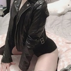 Download angel_pup OnlyFans content for free 

 profile picture