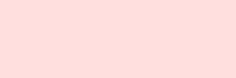 Header of angel_pup