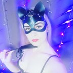angel_yanna OnlyFans Leaks 

 profile picture