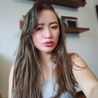 Download angela-27 OnlyFans leaks for free 

 profile picture