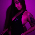Angie angelaamariee Leak OnlyFans 

 profile picture