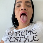 Onlyfans leak angelaamore 

 profile picture