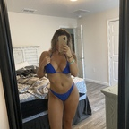 angeladayyy12 OnlyFans Leaked 

 profile picture