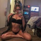 Onlyfans leaks angelappetite 

 profile picture