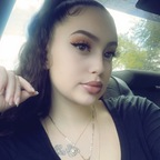 Free access to (angelarose22) Leak OnlyFans 

 profile picture