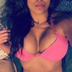 Free access to (@angelaroxx) Leak OnlyFans 

 profile picture