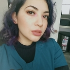 angelav (Angela) free OnlyFans Leaked Content 

 profile picture