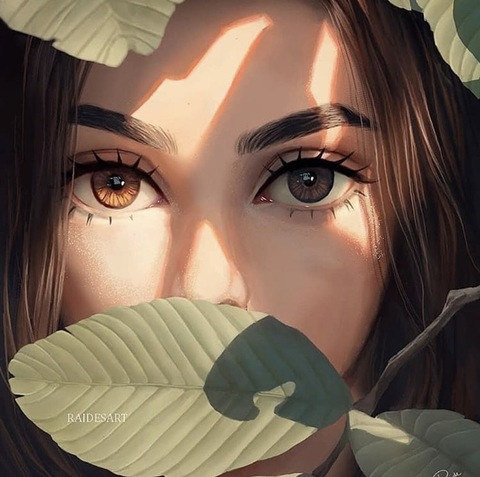Header of angelav01