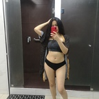angelavalentina (Brenda Tello C) OnlyFans Leaked Pictures and Videos 

 profile picture