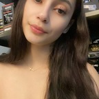 Download angelbabe77 OnlyFans content for free 

 profile picture