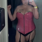angelbabykasy OnlyFans Leaks 

 profile picture