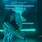 Onlyfans leaked angelbaeee 

 profile picture