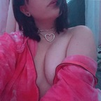 Onlyfans leaks angelbby13 

 profile picture