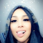 Download angelbebexxx OnlyFans content for free 

 profile picture