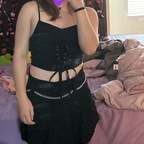 Angel Belle (angelbelleee) Leaked OnlyFans 

 profile picture