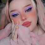 Onlyfans leak angelbillieho 

 profile picture