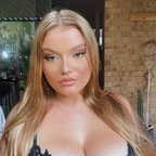 Download angelbliss1111 OnlyFans content for free 

 profile picture