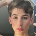 Onlyfans leaks angelbooyy 

 profile picture
