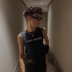 angelboyy03 OnlyFans Leak 

 profile picture