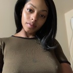 angelbr1xxx (A.) OnlyFans Leaks 

 profile picture