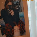 Onlyfans leaked angelbrat00 

 profile picture