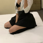 Download angelbxbyxx OnlyFans content for free 
 profile picture