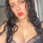 angelchalotte OnlyFans Leaked 

 profile picture