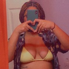 angelcvkes OnlyFans Leaked Photos and Videos 

 profile picture