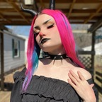 Onlyfans leaks angeldemon6 

 profile picture