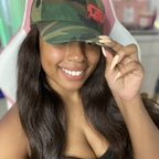 angeldgaf (Angelface) OnlyFans Leaked Pictures and Videos 
 profile picture