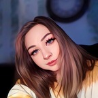 angeldori (Angel) OnlyFans Leaked Videos and Pictures 

 profile picture