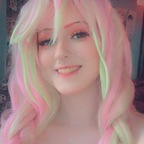 Free access to angeldustdollie Leak OnlyFans 

 profile picture