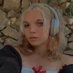 Download angele_mhr OnlyFans videos and photos for free 

 profile picture