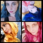 Download angeleva88 OnlyFans leaks for free 

 profile picture