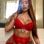Onlyfans leak angelface666x 

 profile picture