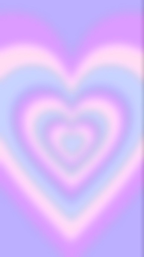 Header of angelfae2