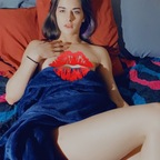 Miss.Fine99 🥵 (angelfine99) Leaks OnlyFans 

 profile picture