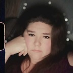 angelfire1977 OnlyFans Leaks 

 profile picture
