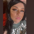 angelfox OnlyFans Leaked Photos and Videos 

 profile picture