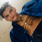 Free access to (@angelfrank) Leaked OnlyFans 

 profile picture